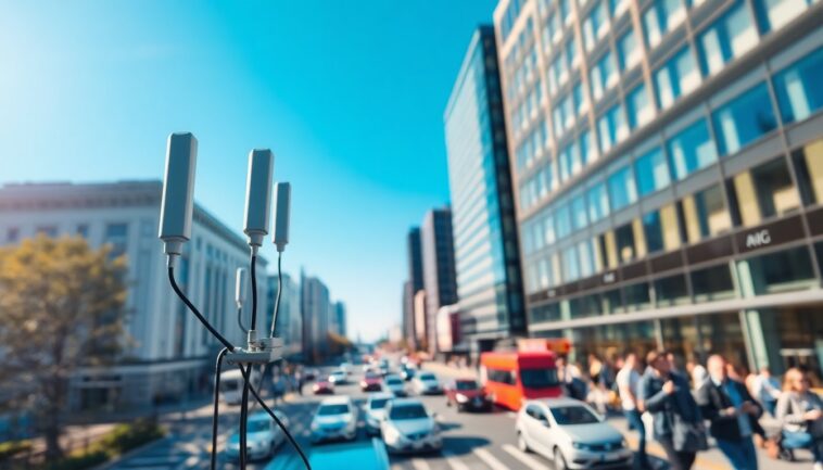 ee lancia la tecnologia arc il futuro del 5g e qui python 1757789317