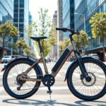 engwe n1 pro le bike perfetta per la citta python 1757108795