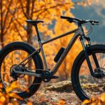 ep 2 boost di engwe la fat bike che non puoi lasciarti sfuggire python 1757719530