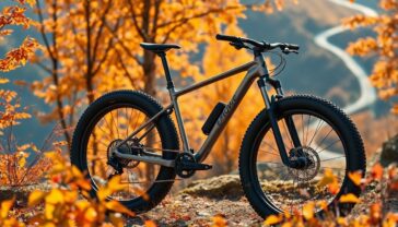 ep 2 boost di engwe la fat bike che non puoi lasciarti sfuggire python 1757719530