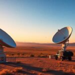 equatys venture il futuro delle comunicazioni satellitari e terrestri python 1757983979