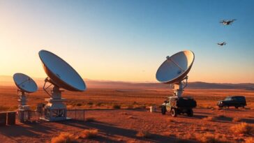 equatys venture il futuro delle comunicazioni satellitari e terrestri python 1757983979