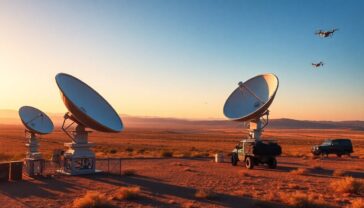 equatys venture il futuro delle comunicazioni satellitari e terrestri python 1757983979