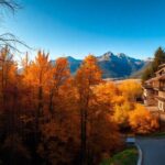 esplora lautunno in trentino eventi imperdibili natura incantevole e cultura affascinante python 1758495132