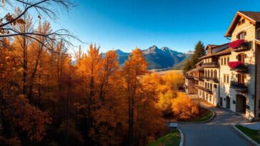 esplora lautunno in trentino eventi imperdibili natura incantevole e cultura affascinante python 1758495132