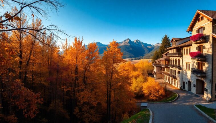 esplora lautunno in trentino eventi imperdibili natura incantevole e cultura affascinante python 1758495132