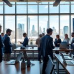 esplorare lambizione del regno unito di diventare una superpotenza nellia python 1759028254