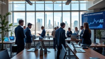 esplorare lambizione del regno unito di diventare una superpotenza nellia python 1759028254