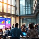 esplorare le ambizioni del regno unito nellintelligenza artificiale python 1759065007