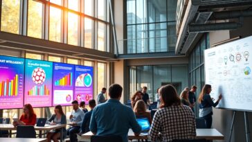 esplorare le ambizioni del regno unito nellintelligenza artificiale python 1759065007