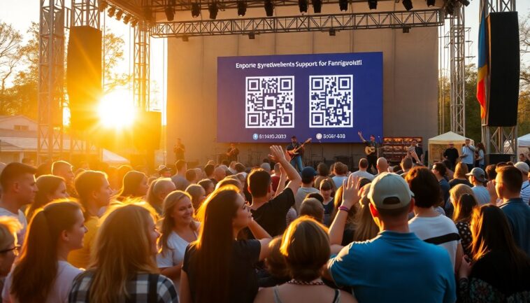 evento imperdibile sostieni lesercito ucraino con musica e interazione python 1759057597