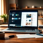 explorerpatcher il tuo nuovo alleato per windows 11 python 1757141968