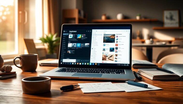 explorerpatcher il tuo nuovo alleato per windows 11 python 1757141968