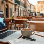 expressvpn la soluzione ideale per una connessione sicura allestero python 1758583983