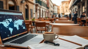 expressvpn la soluzione ideale per una connessione sicura allestero python 1758583983