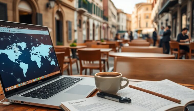 expressvpn la soluzione ideale per una connessione sicura allestero python 1758583983