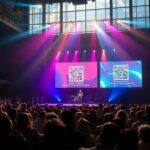 festival di raccolta fondi a kyiv sostieni lesercito ucraino python 1759094500