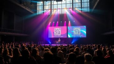 festival di raccolta fondi a kyiv sostieni lesercito ucraino python 1759094500