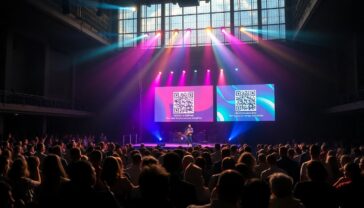 festival di raccolta fondi a kyiv sostieni lesercito ucraino python 1759094500