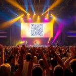 festival musicale a kyiv raccolta fondi per sostenere lesercito ucraino python 1759112802