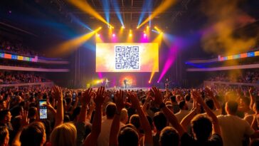 festival musicale a kyiv raccolta fondi per sostenere lesercito ucraino python 1759112802