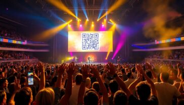 festival musicale a kyiv raccolta fondi per sostenere lesercito ucraino python 1759112802