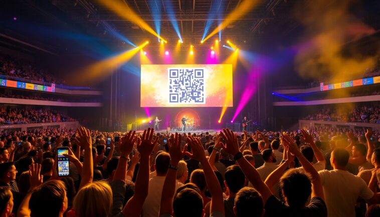 festival musicale a kyiv raccolta fondi per sostenere lesercito ucraino python 1759112802