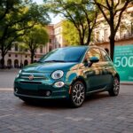 fiat 500 torino scopri la nuova versione ibrida disponibile sul mercato python 1758212025