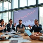 fida big tech escluse dallaccesso ai dati finanziari in europa impatti e conseguenze python 1758565326