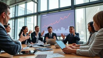 fida big tech escluse dallaccesso ai dati finanziari in europa impatti e conseguenze python 1758565326