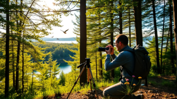 firmware 200 per nikon z6iii scopri le incredibili novita python 1756832631