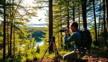 firmware 200 per nikon z6iii scopri le incredibili novita python 1756832631