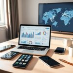 frode pubblicitaria globale scoperta su 224 app del play store python 1758252520