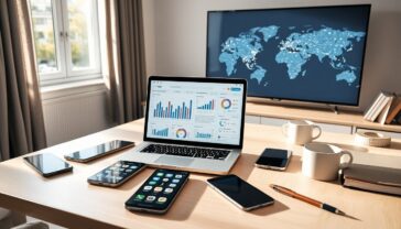 frode pubblicitaria globale scoperta su 224 app del play store python 1758252520