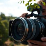 fujifilm lancia un obiettivo zoom motorizzato per cineprese di grande formato python 1757748987