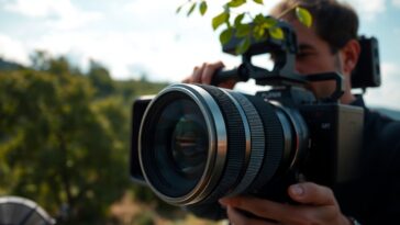 fujifilm lancia un obiettivo zoom motorizzato per cineprese di grande formato python 1757748987