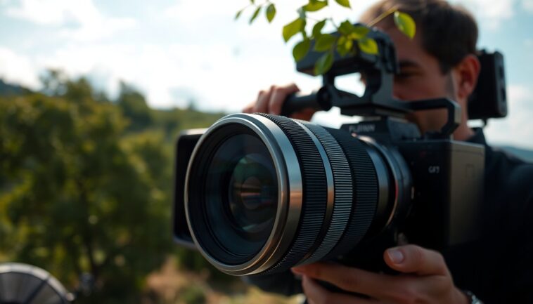 fujifilm lancia un obiettivo zoom motorizzato per cineprese di grande formato python 1757748987