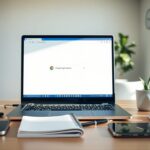 funzionalita ai innovative in google chrome potenzia la tua esperienza di navigazione python 1758329733