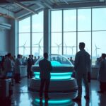 fusione nucleare la startup che promette un futuro energetico rivoluzionario python 1757914257