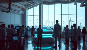 fusione nucleare la startup che promette un futuro energetico rivoluzionario python 1757914257