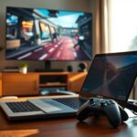 gaming copilot ora disponibile per windows 11 e xbox python 1758289256