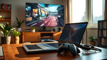 gaming copilot ora disponibile per windows 11 e xbox python 1758289256