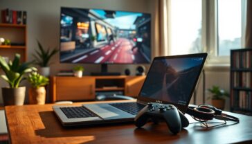 gaming copilot ora disponibile per windows 11 e xbox python 1758289256