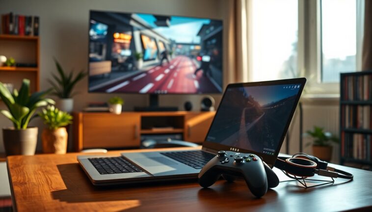 gaming copilot ora disponibile per windows 11 e xbox python 1758289256