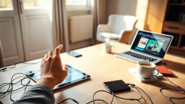 gemini di google e i pericoli nascosti per i minori python 1757207931