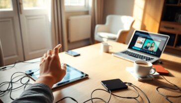 gemini di google e i pericoli nascosti per i minori python 1757207931