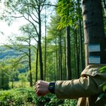 gestione forestale scopri la tecnologia allavanguardia per una sostenibilita efficace python 1758837400