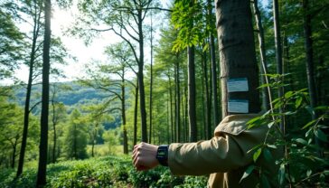 gestione forestale scopri la tecnologia allavanguardia per una sostenibilita efficace python 1758837400