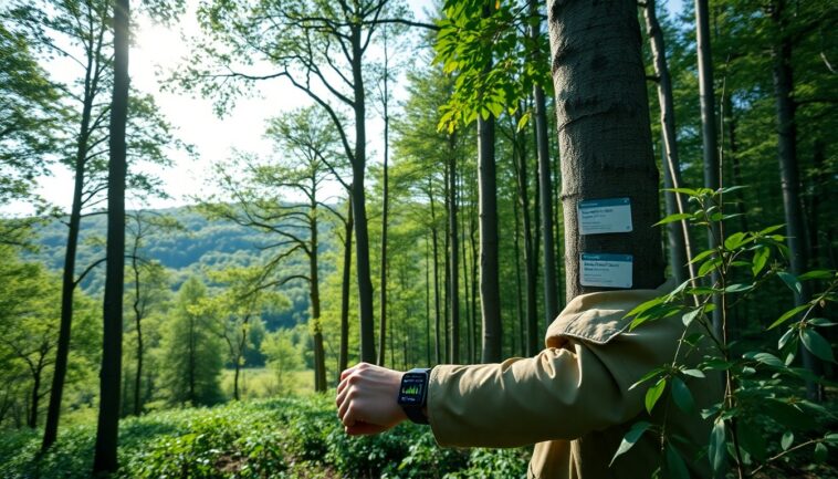 gestione forestale scopri la tecnologia allavanguardia per una sostenibilita efficace python 1758837400