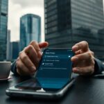 google e la privacy multa da 425 milioni di dollari per violazione degli utenti python 1757042356